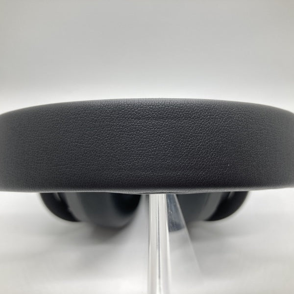 【中古】EarFun Wave Pro【日本橋】