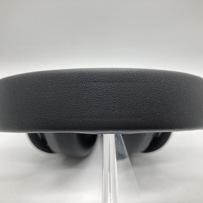 【中古】EarFun Wave Pro【日本橋】