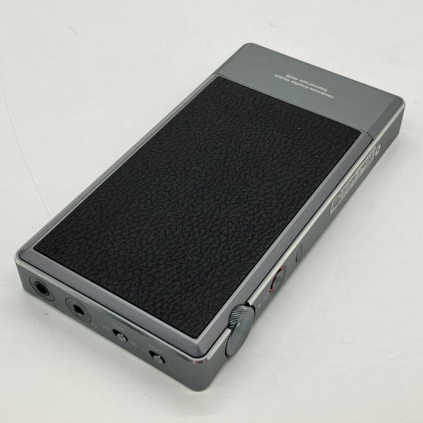 【中古】Q5 with AM3B (4.4mmバランス出力対応) 【FIO-Q5-AM3B】【秋葉原】
