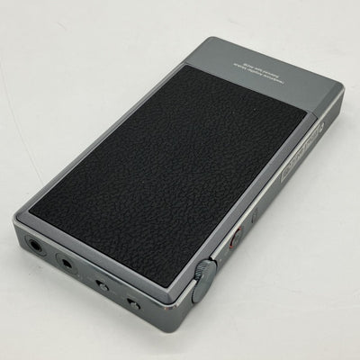 【中古】Q5 with AM3B (4.4mmバランス出力対応) 【FIO-Q5-AM3B】【秋葉原】