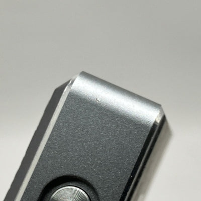 【中古】Q5 with AM3B (4.4mmバランス出力対応) 【FIO-Q5-AM3B】【秋葉原】