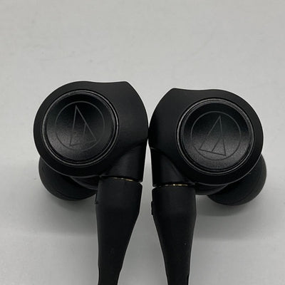 【中古】ATH-CKS1100X【仙台】