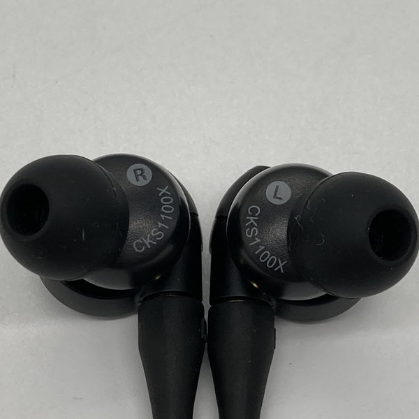 【中古】ATH-CKS1100X【仙台】