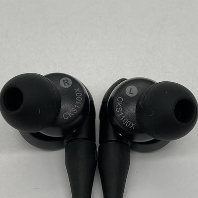 【中古】ATH-CKS1100X【仙台】