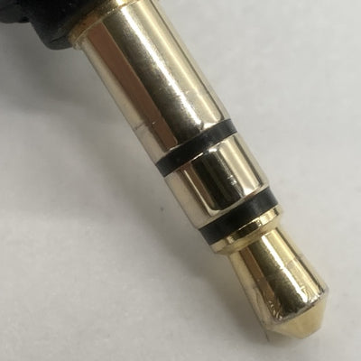 【中古】ATH-CKS1100X【仙台】