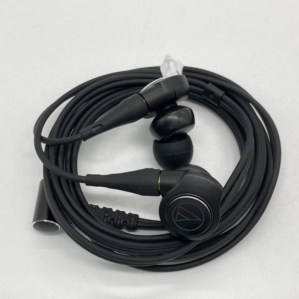 【中古】ATH-CKS1100X【仙台】