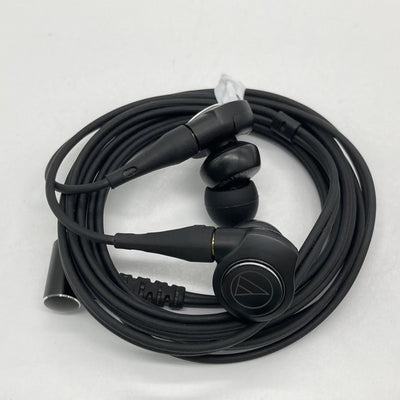 【中古】ATH-CKS1100X【仙台】