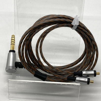 【中古】HDC214A/1.2【秋葉原】