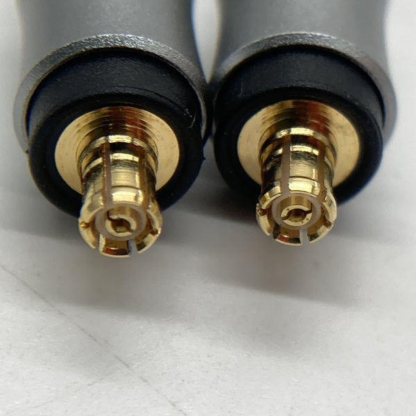 【中古】HDC214A/1.2【秋葉原】