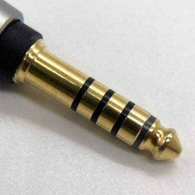 【中古】HDC214A/1.2【秋葉原】