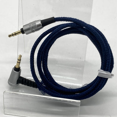 【中古】HDC1133/1.2【秋葉原】
