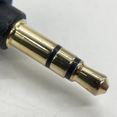 【中古】HDC1133/1.2【秋葉原】