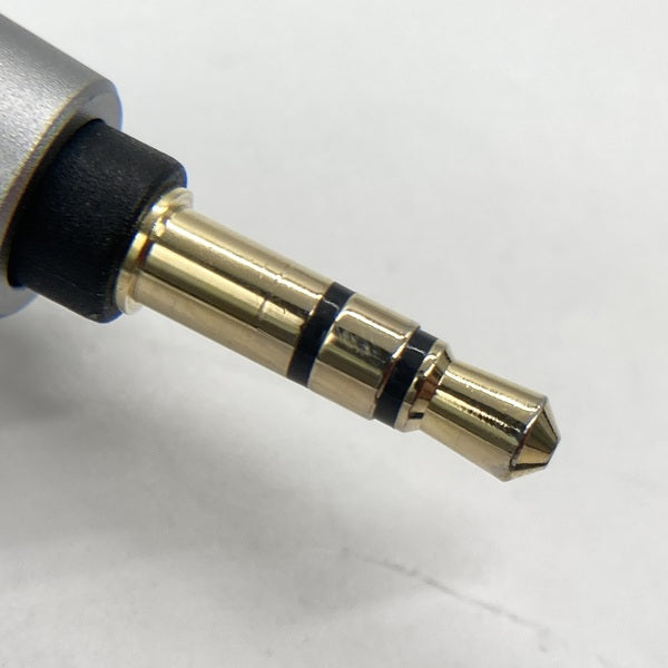 【中古】HDC1133/1.2【秋葉原】