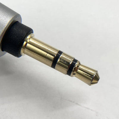 【中古】HDC1133/1.2【秋葉原】