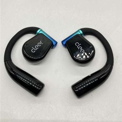 【中古】ARC3 Max Black&Blue 【CLR-ARC3X-BL】【秋葉原】