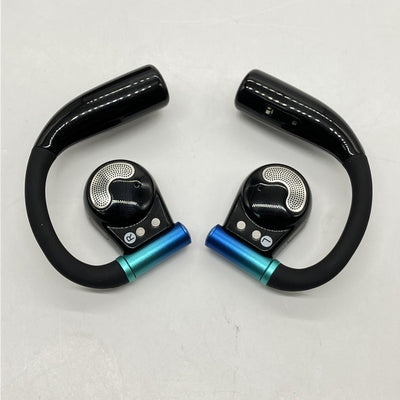 【中古】ARC3 Max Black&Blue 【CLR-ARC3X-BL】【秋葉原】