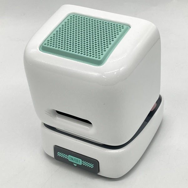 【中古】DITOO PRO WHITE 【DIV-DITOO-PRO-WH】【秋葉原】