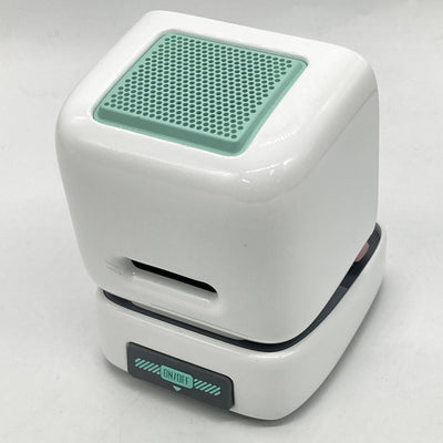 【中古】DITOO PRO WHITE 【DIV-DITOO-PRO-WH】【秋葉原】