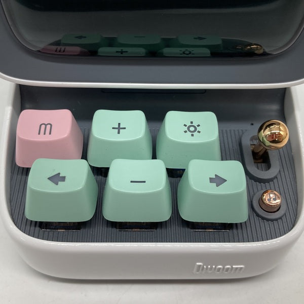 【中古】DITOO PRO WHITE 【DIV-DITOO-PRO-WH】【秋葉原】
