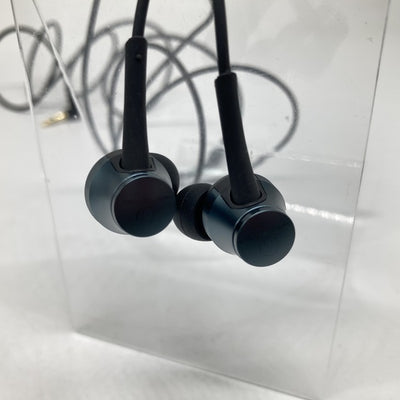 【中古】ATH-CKR70-BL【秋葉原】