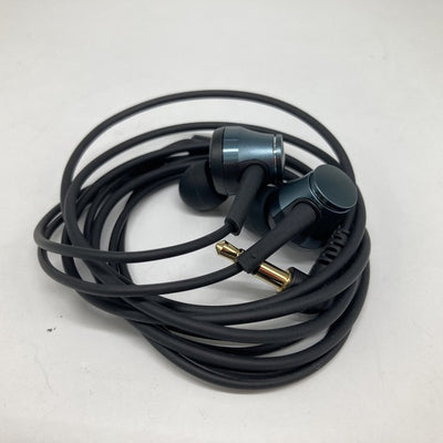 【中古】ATH-CKR70-BL【秋葉原】
