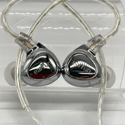 【中古】EarFun EH100【秋葉原】