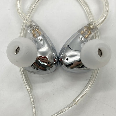 【中古】EarFun EH100【秋葉原】