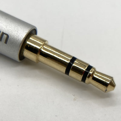 【中古】EarFun EH100【秋葉原】