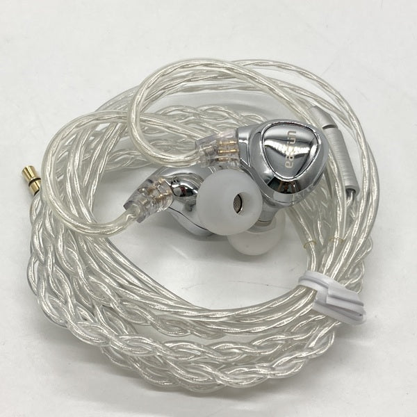 【中古】EarFun EH100【秋葉原】