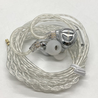 【中古】EarFun EH100【秋葉原】