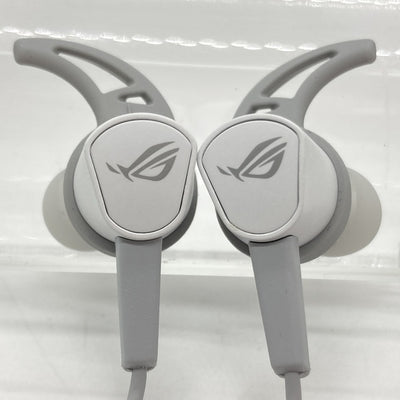 【中古】ROG Cetra II Core【秋葉原】