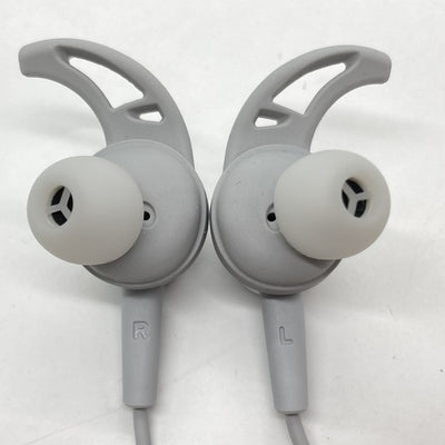 【中古】ROG Cetra II Core【秋葉原】