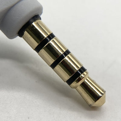 【中古】ROG Cetra II Core【秋葉原】