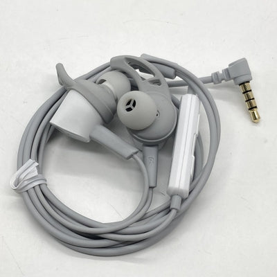 【中古】ROG Cetra II Core【秋葉原】