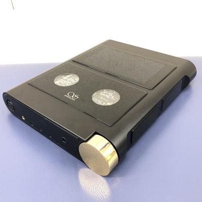 【中古】M30【秋葉原】