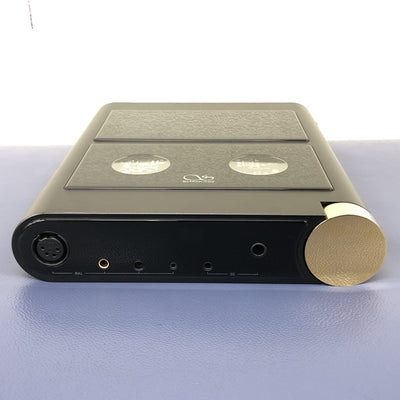 【中古】M30【秋葉原】