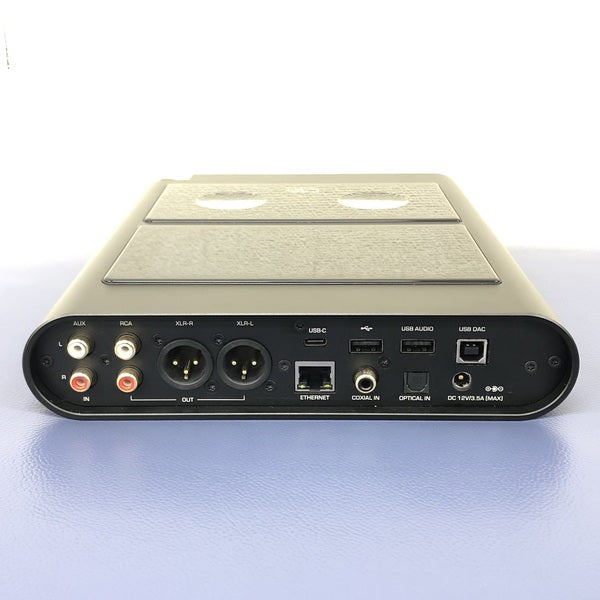 【中古】M30【秋葉原】