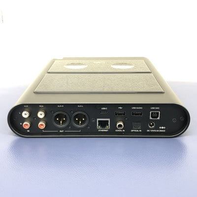 【中古】M30【秋葉原】