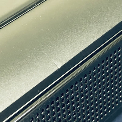 【中古】M30【秋葉原】