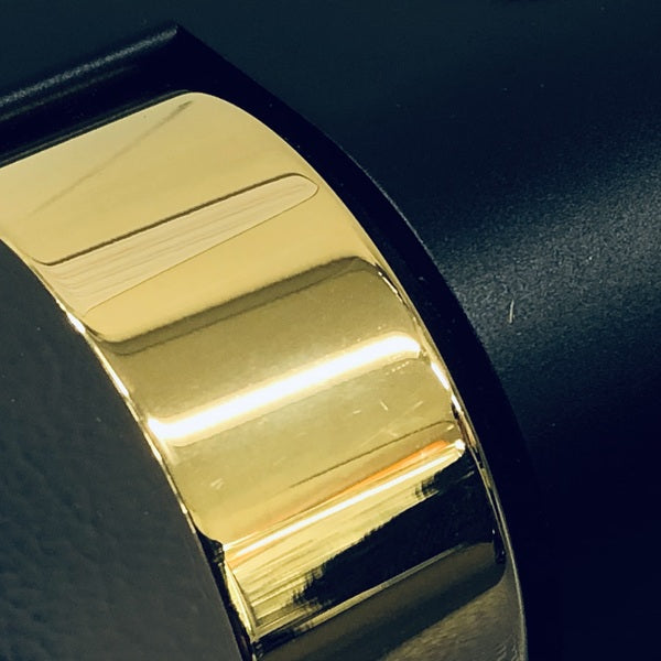 【中古】M30【秋葉原】