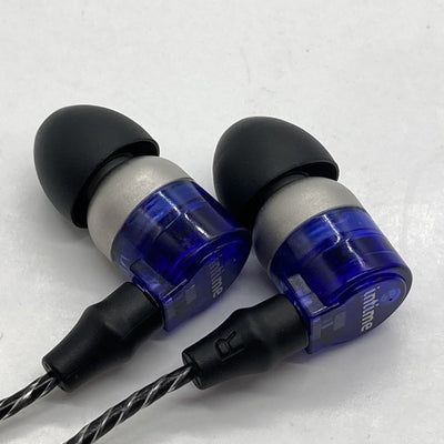 【中古】煌（KIRA）【日本橋】