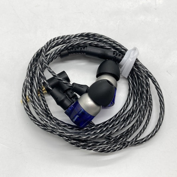 【中古】煌（KIRA）【日本橋】