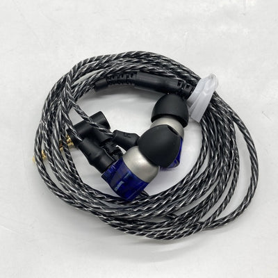 【中古】煌（KIRA）【日本橋】