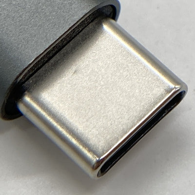【中古】Lin（Type-C to 4.4mm ケーブル）【日本橋】