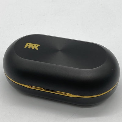 【中古】TE-ZX1 ピエール中野コラボモデル【TE-ZX1-PNK】【秋葉原】