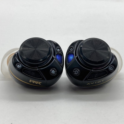 【中古】TE-ZX1 ピエール中野コラボモデル【TE-ZX1-PNK】【秋葉原】