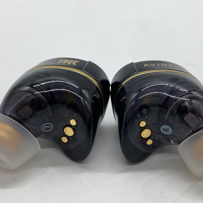 【中古】TE-ZX1 ピエール中野コラボモデル【TE-ZX1-PNK】【秋葉原】