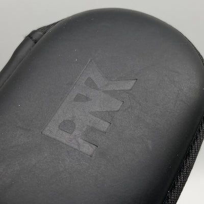 【中古】TE-ZX1 ピエール中野コラボモデル【TE-ZX1-PNK】【秋葉原】