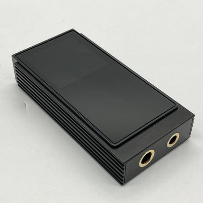 【中古】UA6 Black【秋葉原】
