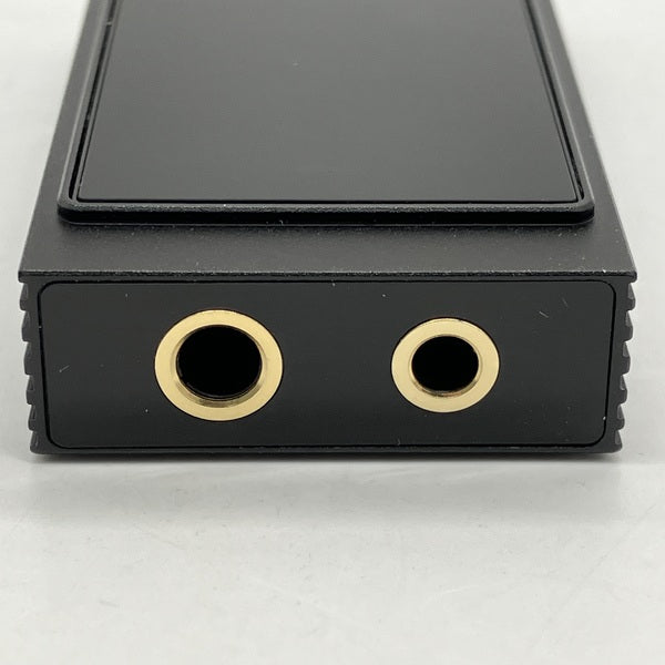 【中古】UA6 Black【秋葉原】